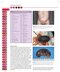 French’s Index of Differential Diagnosis An A-Z 1 16th Edition 2016