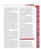 French’s Index of Differential Diagnosis An A-Z 1 16th Edition 2016