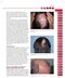 French’s Index of Differential Diagnosis An A-Z 1 16th Edition 2016
