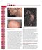 French’s Index of Differential Diagnosis An A-Z 1 16th Edition 2016
