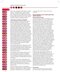 French’s Index of Differential Diagnosis An A-Z 1 16th Edition 2016