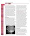 French’s Index of Differential Diagnosis An A-Z 1 16th Edition 2016