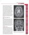 French’s Index of Differential Diagnosis An A-Z 1 16th Edition 2016