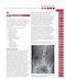 French’s Index of Differential Diagnosis An A-Z 1 16th Edition 2016