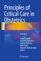 صفحه 1