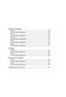 صفحه 6