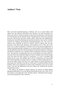 صفحه 10