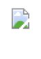 صفحه 2
