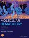 صفحه 1