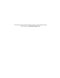 صفحه 5