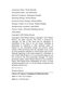 صفحه 8