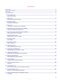 صفحه 7