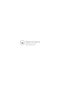 صفحه 7