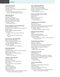 صفحه 8