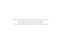 صفحه 6