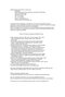 صفحه 2