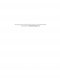 صفحه 5