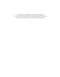 صفحه 5