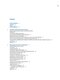 صفحه 3