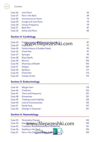 صفحه 8
