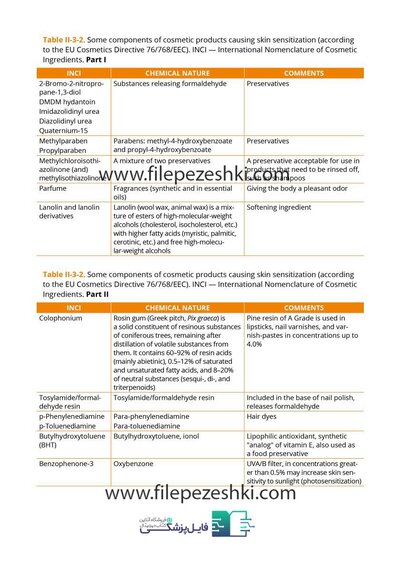 صفحه 62