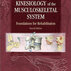دانلود کتاب Kinesiology of the Musculoskeletal System : Foundations for Rehabilitation