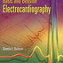 دانلود کتاب Basic and Bedside Electrocardiography 1st Edicion 2009