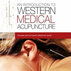 دانلود کتاب An Introduction to Western Medical Acupuncture
