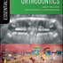دانلود کتاب Essential Orthodontics
