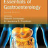 دانلود کتاب Sitaraman and Friedman's Essentials of Gastroenterology