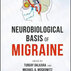 دانلود کتاب Neurobiological Basis of Migraine
