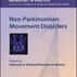 دانلود کتاب Non-Parkinsonian Movement Disorders