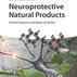 دانلود کتاب Neuroprotective Natural Products : Clinical Aspects and Mode of Action