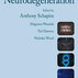 دانلود کتاب Neurodegeneration