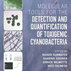دانلود کتاب Molecular Tools for the Detection and Quantification of Toxigenic Cyanobacteria