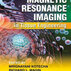 دانلود کتاب Magnetic Resonance Imaging in Tissue Engineering
