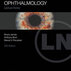 دانلود کتاب Lecture Notes Ophthalmology