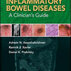 دانلود کتاب Inflammatory Bowel Diseases : A Clinician's Guide