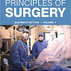 دانلود کتاب Schwartz's Principles of Surgery 11th Edition