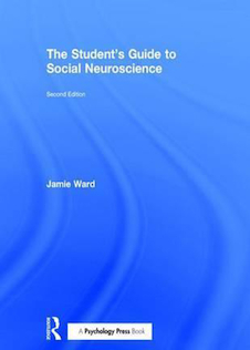 عکس دانلود کتاب The Student’s Guide to Social Neuroscience, 2nd Edition 2017