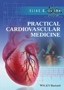 تخفیف دانلود کتاب Practical Cardiovascular Medicine 1st Edition2017 پزشکی قلب و عروق ع ... 