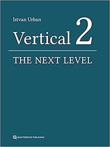 تخفیف دانلود کتاب Vertical 2: The Next Level of Hard and Soft Tissue Augmentation