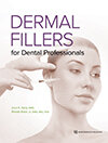 تخفیف دانلود کتاب Dermal Fillers for Dental Professionals
