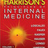 دانلود کتاب Harrison's Principles of Internal Medicine, 21th 2022