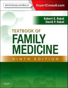 تخفیف دانلود کتاب Textbook of Family Medicine, 9th Edición