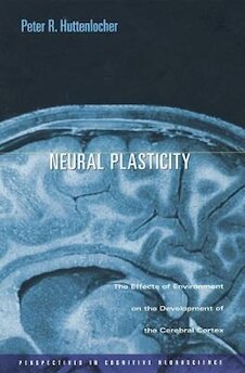 تخفیف دانلود کتاب Neural Plasticity : The Effects of Environment on the Development of ... 