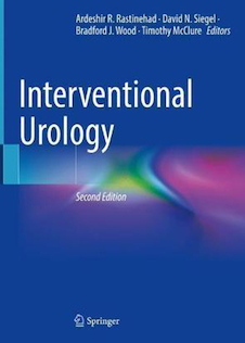 دانلود کتاب Inter ventional Critical Care: A Manual for Advanced Practice Providers 2nd ed