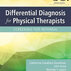 دانلود کتاب Differential Diagnosis for Physical Therapists: Screening for Referr ... 