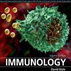 دانلود کتاب Immunology: With Student Consult Access, 8th Edition2012 ایمونولوژی: ... 