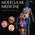 دانلود کتاب Clinical Molecular Medicine: Principles and Practice 1st Edition2019 ... 